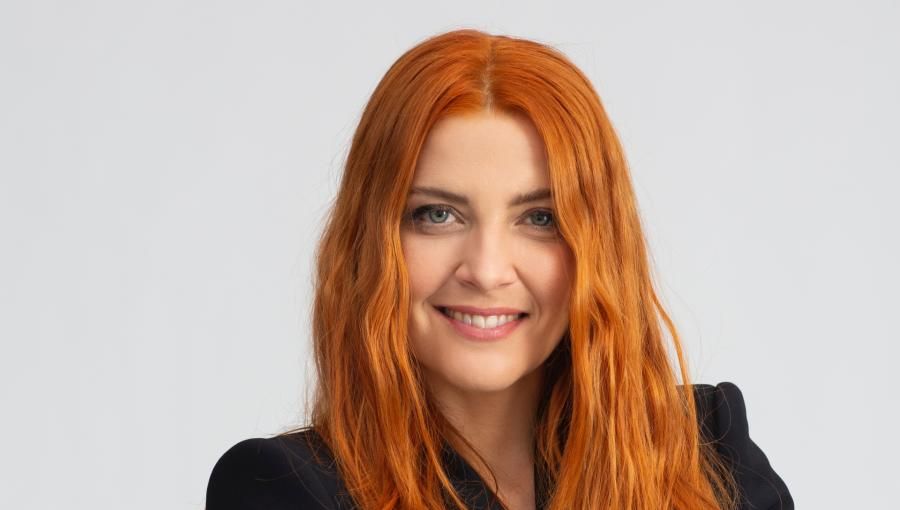 Noemi: la mia metamorfosi