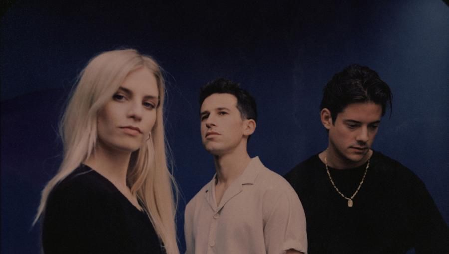 London Grammar: ecco come è nato Californian Soil