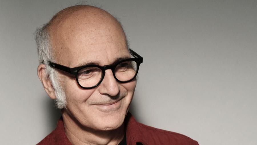Ludovico Einaudi: quel filo sottile tra le mie farfalle dorate e l’Oscar