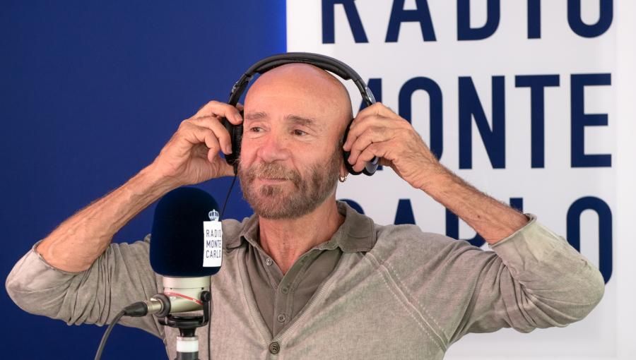 Mario Venuti:  ecco la mia dichiarazione d’amore per i Tropici