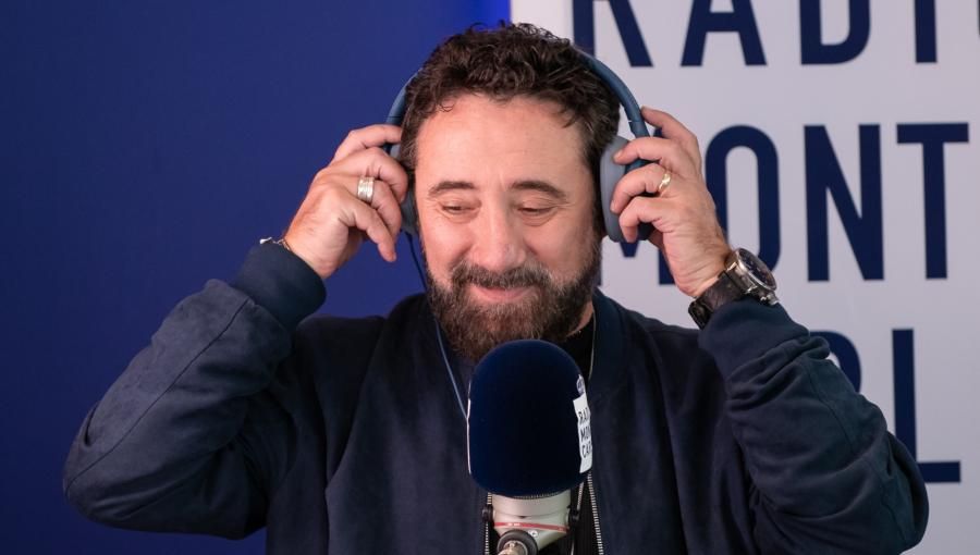 Tiromancino: la musica è bella in ogni sua forma