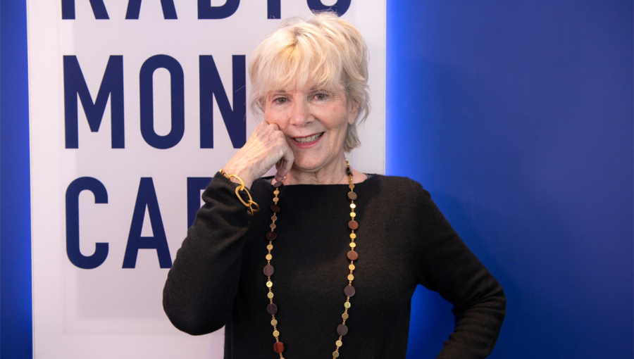 Caterina Caselli: è vero, amo le sfide!