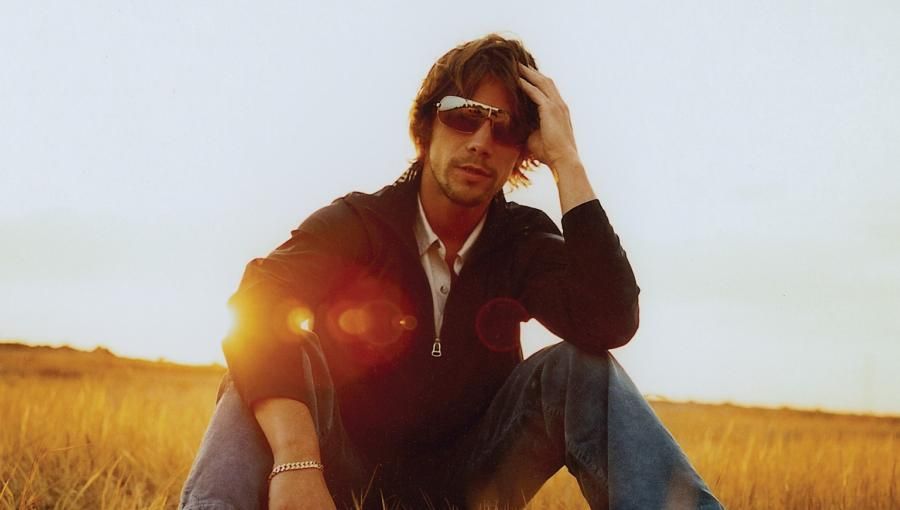 Jamiroquai: il ritorno di Travelling Without Moving