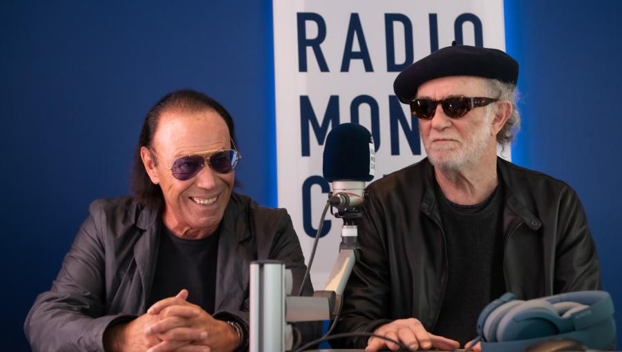 De Gregori -Venditti: ecco la canzone dell’altro che ciascuno di noi avrebbe voluto scrivere!