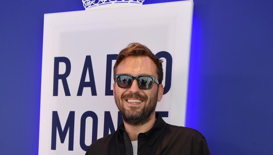 Cesare Cremonini: Lucio Dalla è stato il Michelangelo della musica!