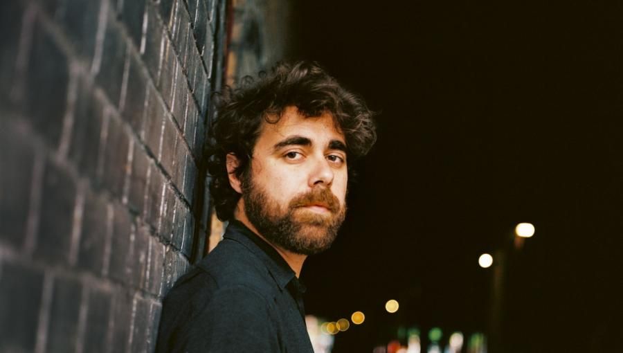 Federico Albanese: tutto il valore della memoria