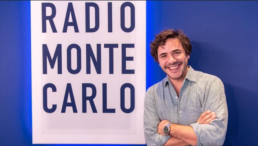 Jack Savoretti:  com’è bello essere tornati alla musica live