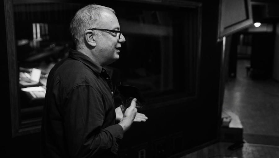 Larry Klein: vi racconto com’era Leonard Cohen