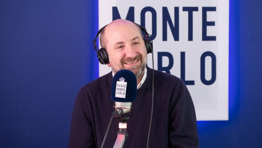 Antonio Albanese: abbiamo tutti un potenziale meraviglioso