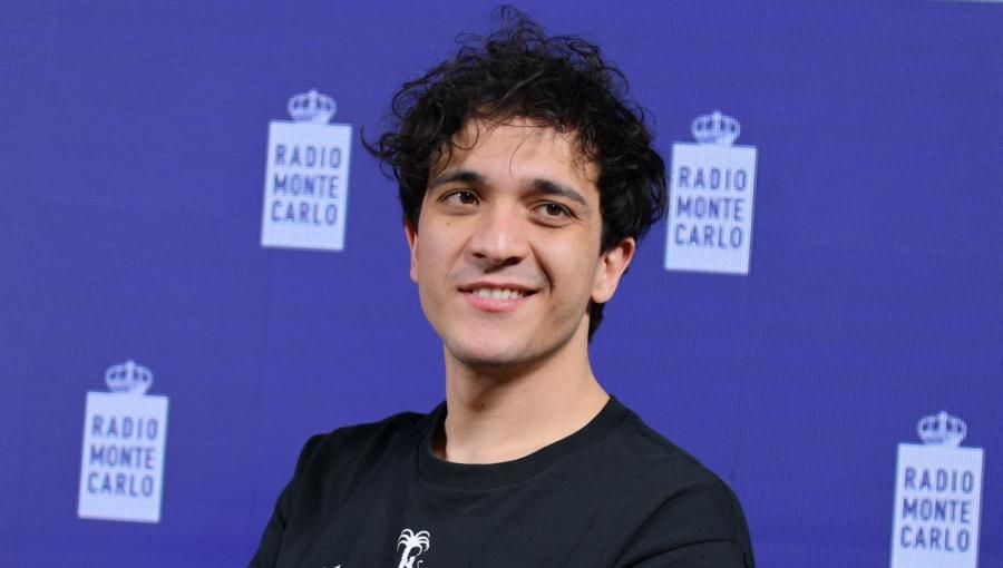 Tananai: voglio portare la mia canzone al pubblico!