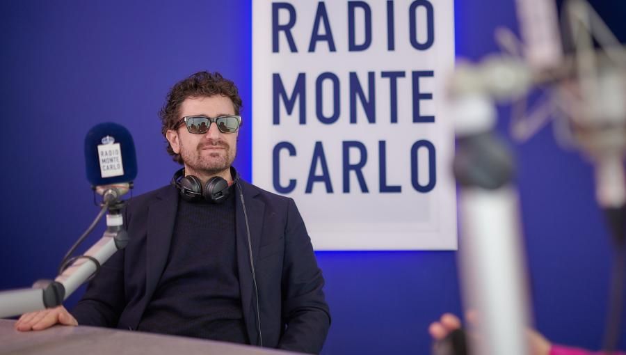 Alessandro Siani: Troisi è stato un genio compreso