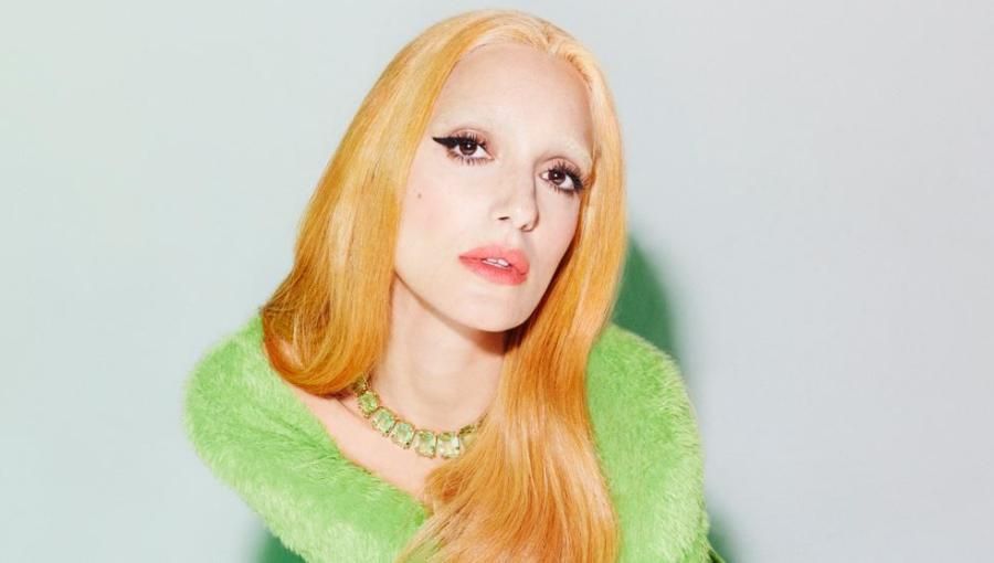 Levante: ecco la musica che mi ha salvato