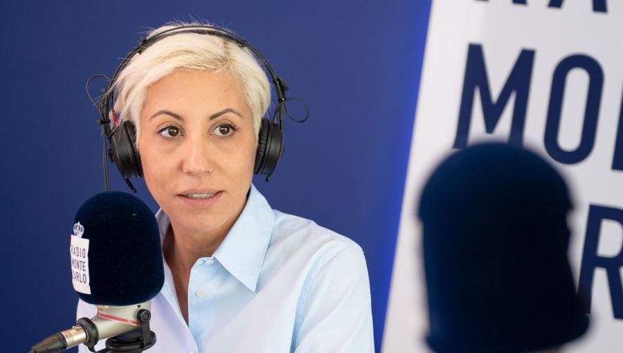 Malika Ayane: racconto la complessità dell’essere semplici