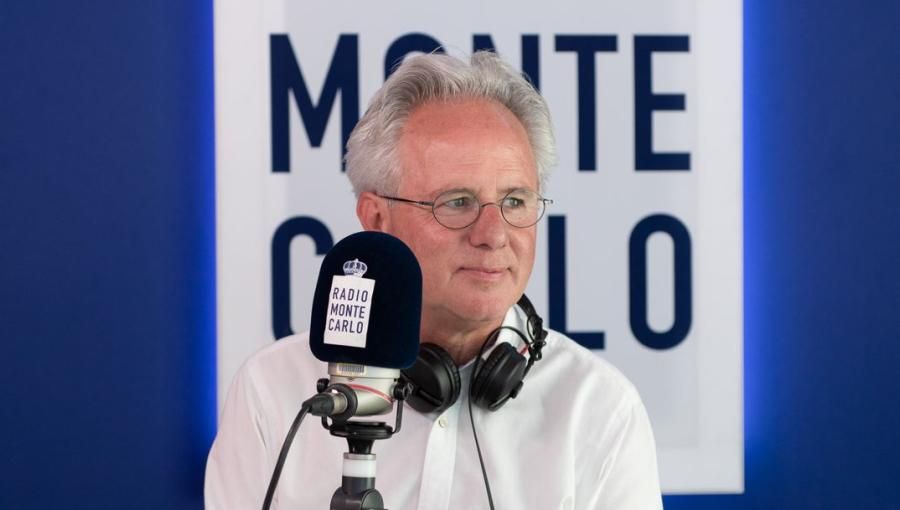 Horacio Pagani: Il sogno è fonte d’energia come la benzina per le auto