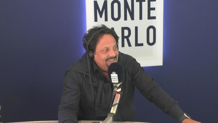 Enrico Brignano: vi racconto il mestiere dell’attore