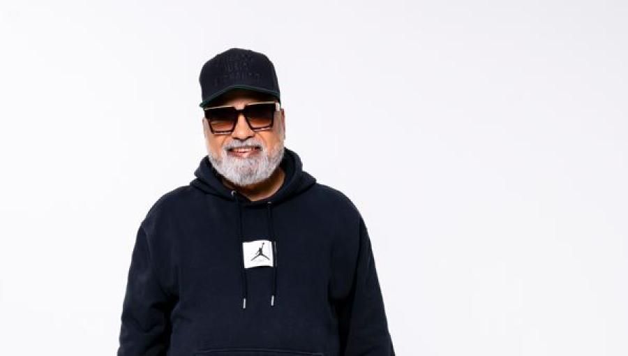 Incognito: quest’album è un tributo ai nostri fan!