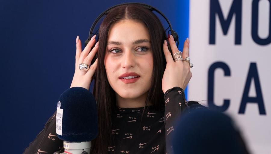 Gaia: ecco il mio singolo Tokyo