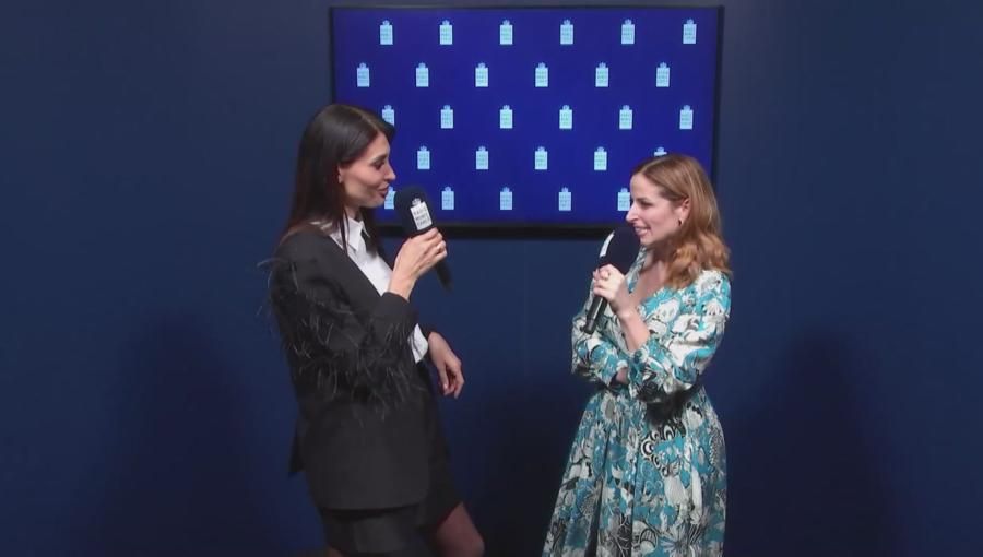 Clio MakeUp: e sul podio metto…