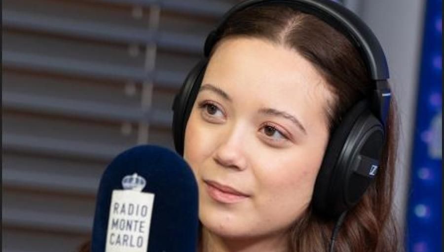 Laufey: vi racconto la notte in cui ho vinto il Grammy!