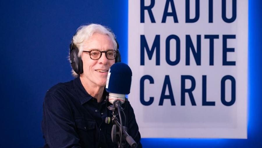 Stewart Copeland: è stato Francis Ford Coppola a far sciogliere i Police!