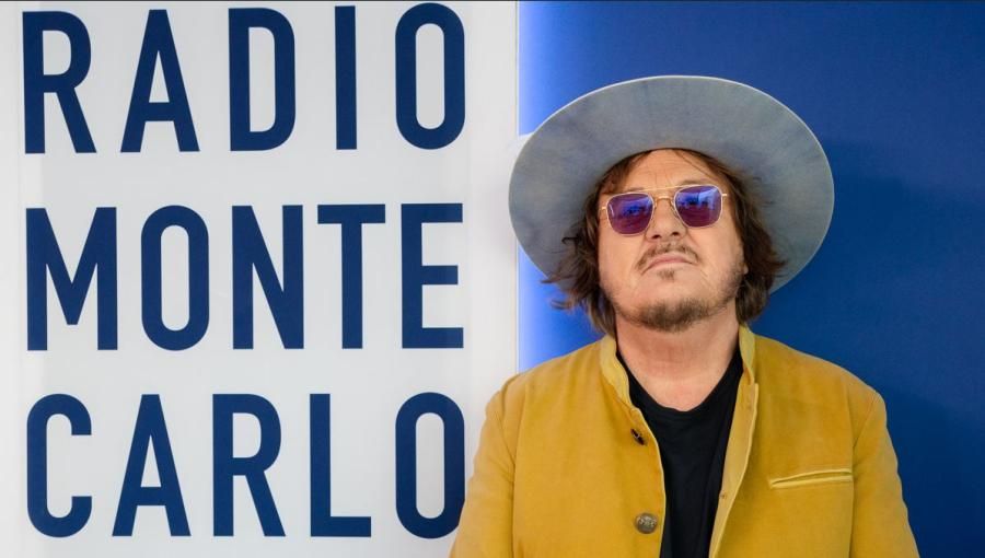 Zucchero: fare una cover è una sfida!