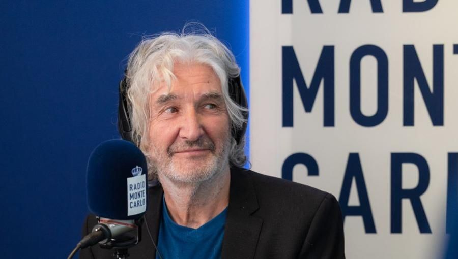 Phil Palmer: quella notte in cui mi chiamò David Bowie