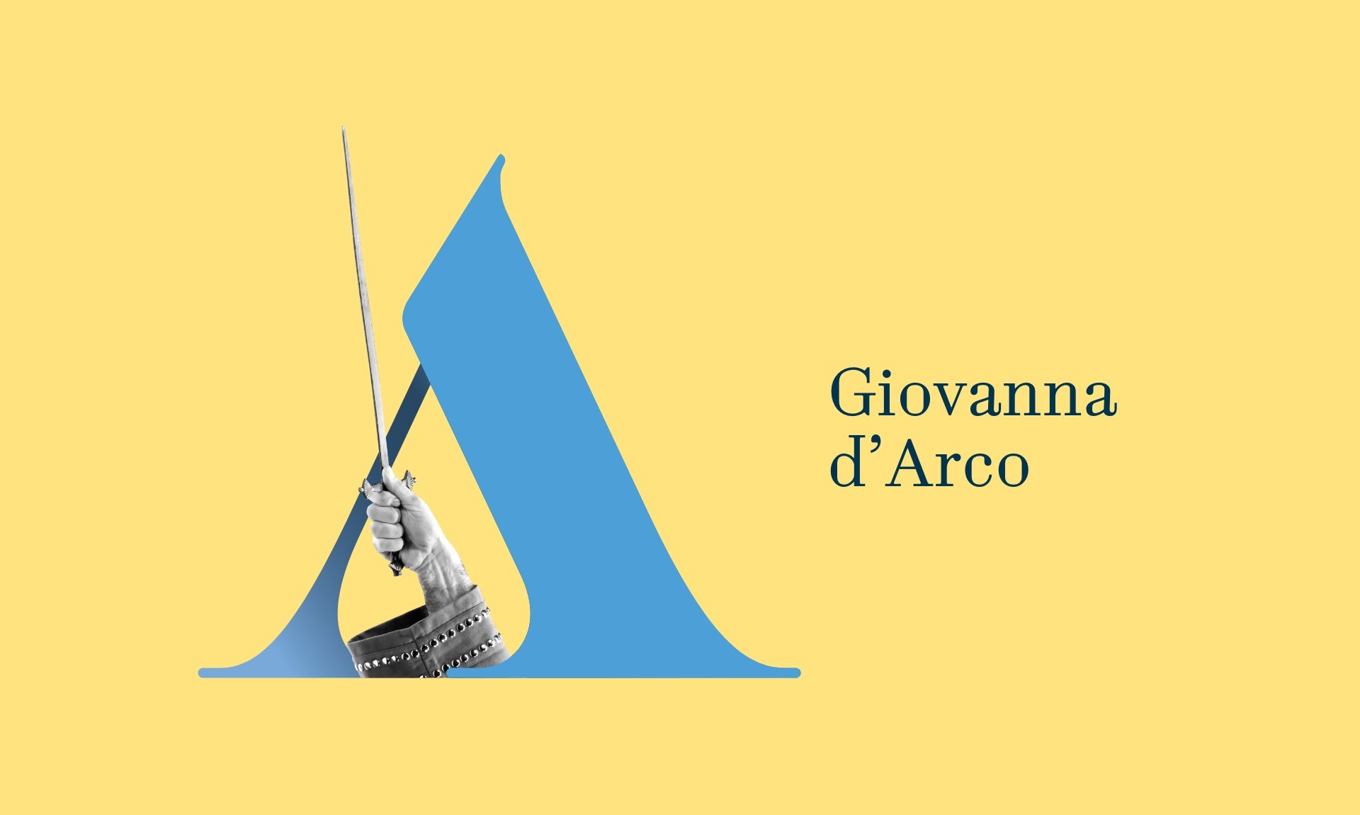2025-12-18 10_34_10_2025_01_17-trp-lirica-ocogiovanna-darco-testata-1737123340033-jpg