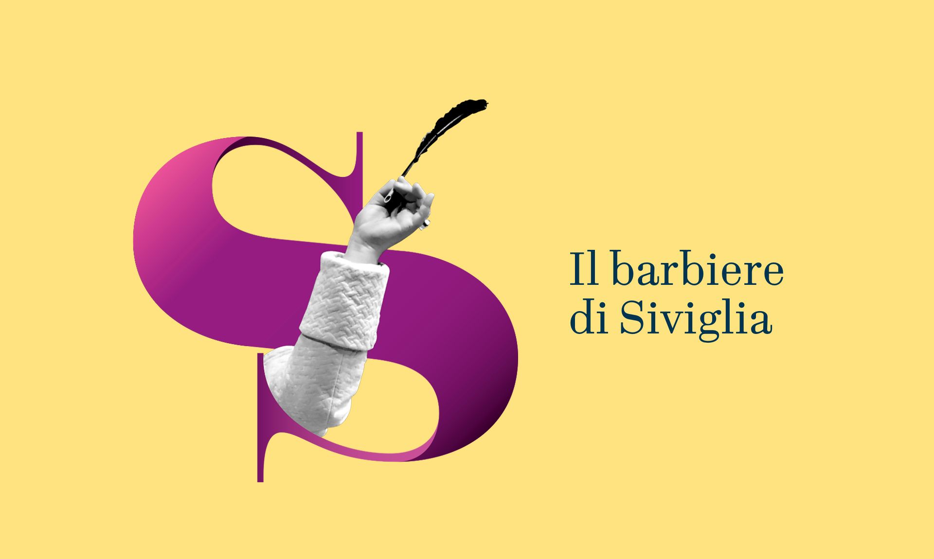 2025-12-18 10_34_11_2025_01_17-trp-lirica-barbiere-siviglia-testata-copia-1737123720413-jpg