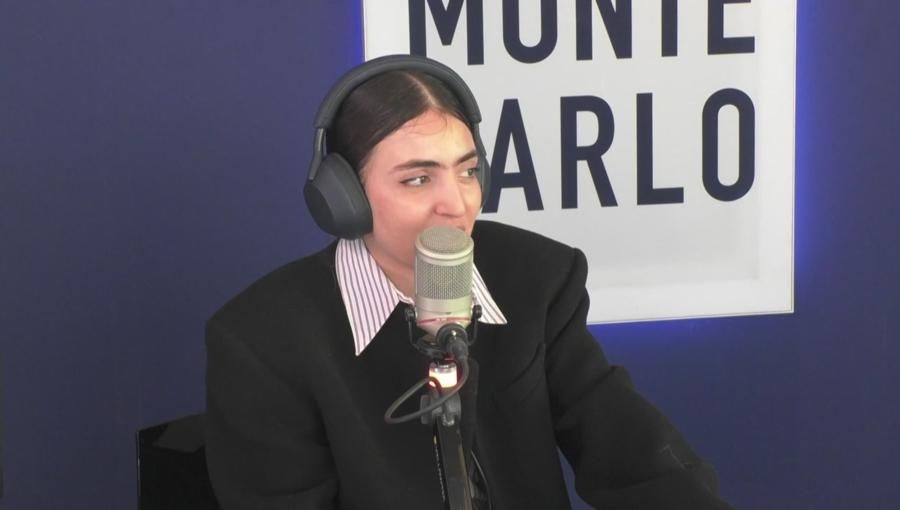 Joan Thiele: non mi aspettavo tanto amore