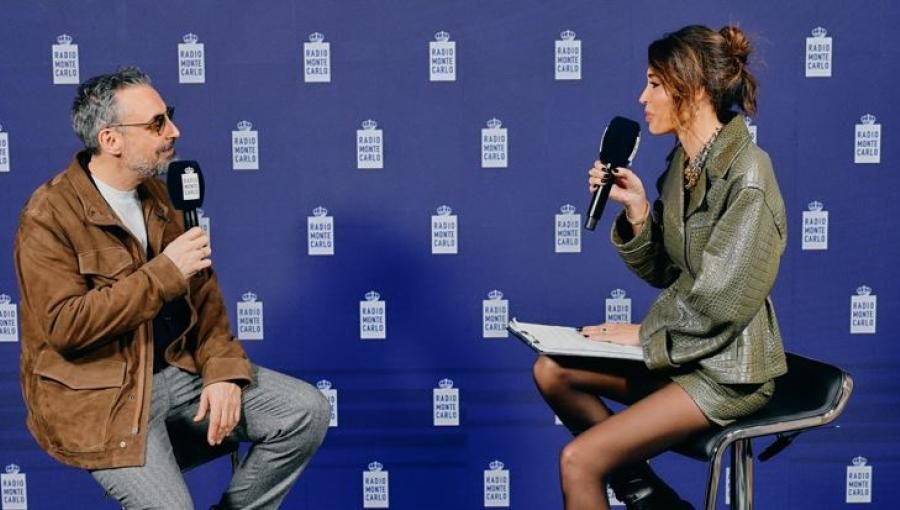 Brunori Sas: ecco cos’è L’albero delle noci