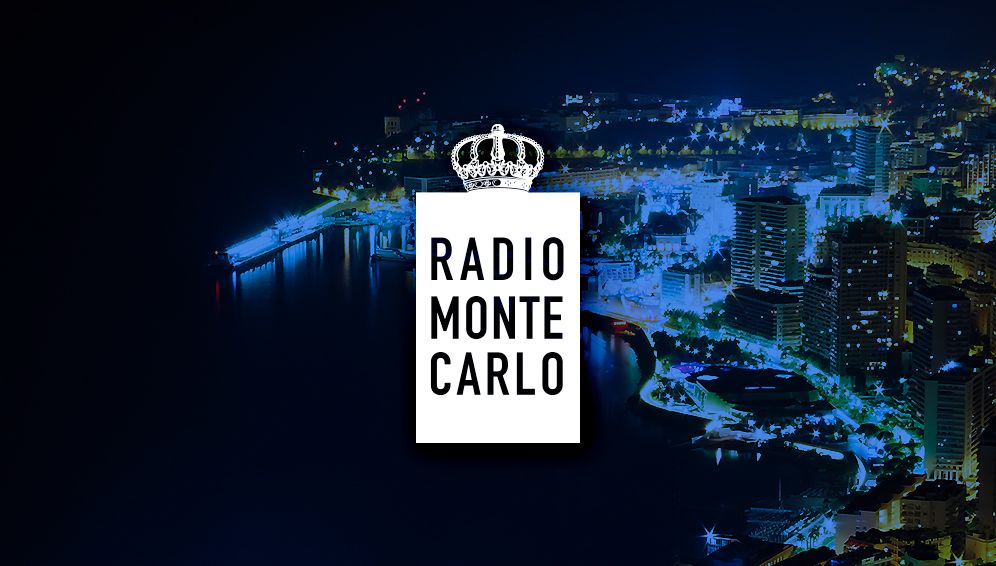 Monte Carlo Nights