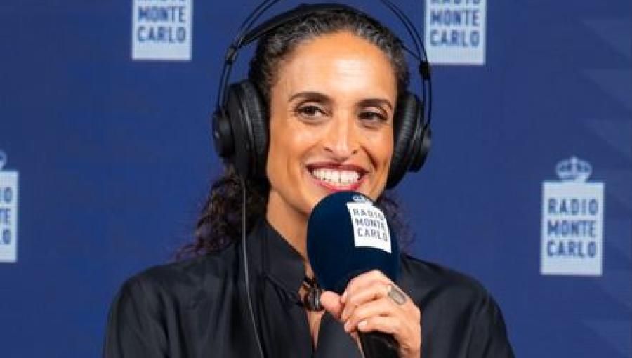 Noa: Imagine, un inno per la pace e la solidarietà umana