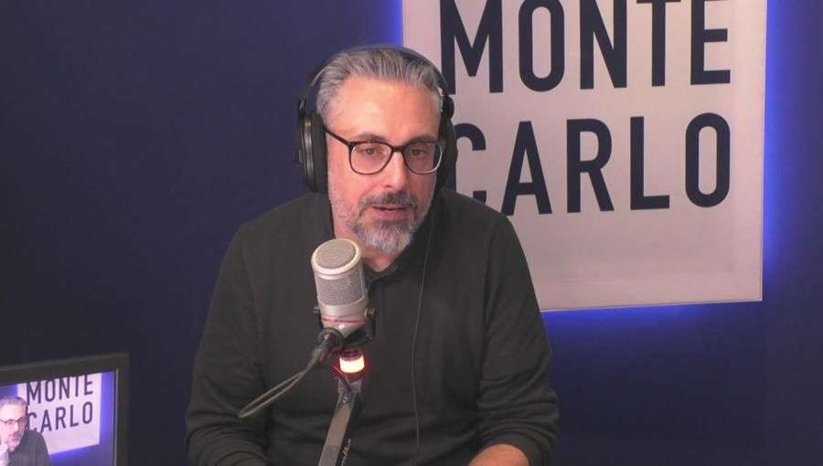 Brunori Sas: l’albero delle noci esiste davvero