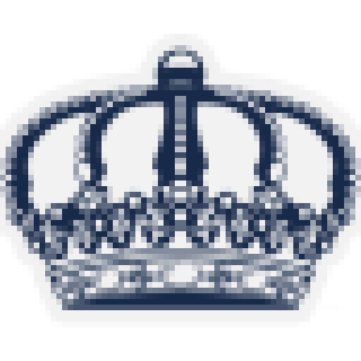 radiomontecarlo.net Icon