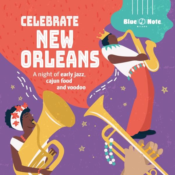 CELEBRATENEWORLEANS-quadrata-1741096595035.jpg--