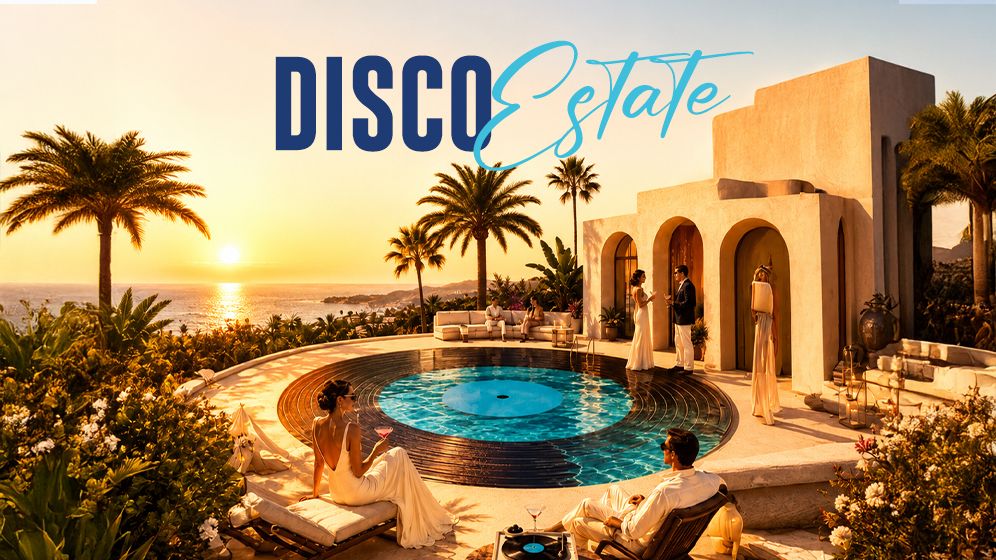 Radio Monte Carlo Summer