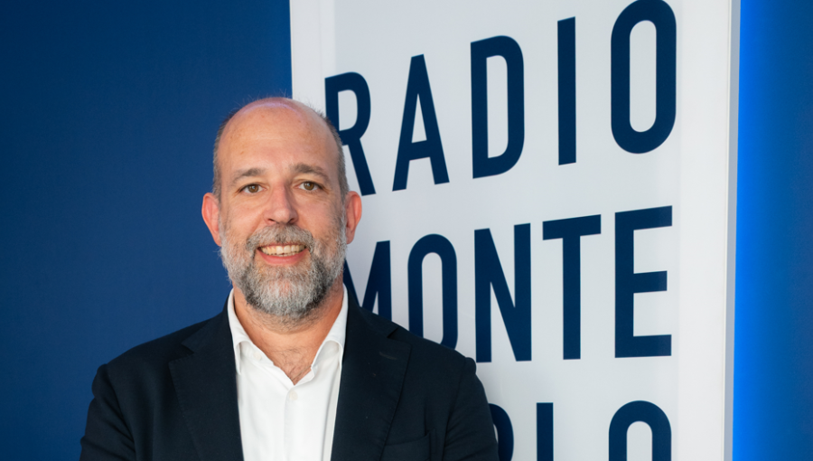 Benedetto Lavino, Presidente di Cosmetica Italia, presenta la Milano Beauty Week