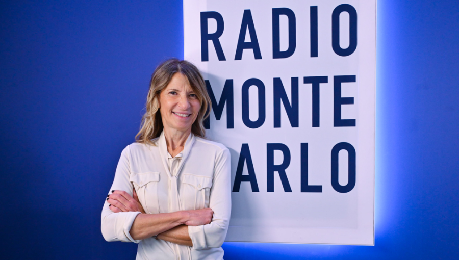 Silvia De Dominicis: bellezza è anche gentilezza