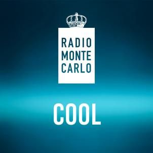 Radio Monte Carlo Cool