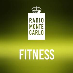 Radio Monte Carlo Fitness