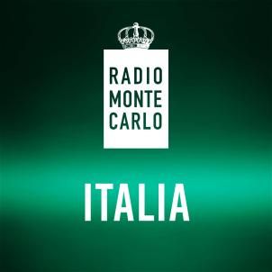 Radio Monte Carlo Italia