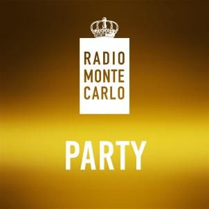Radio Monte Carlo Party