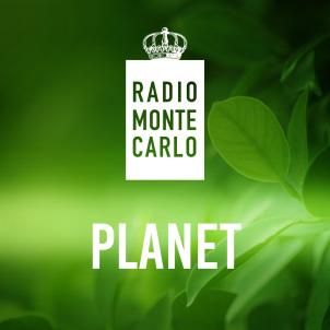 Radio Monte Carlo Planet