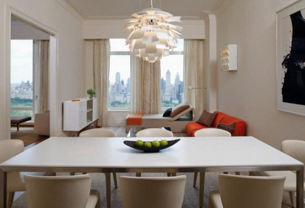 cane 3