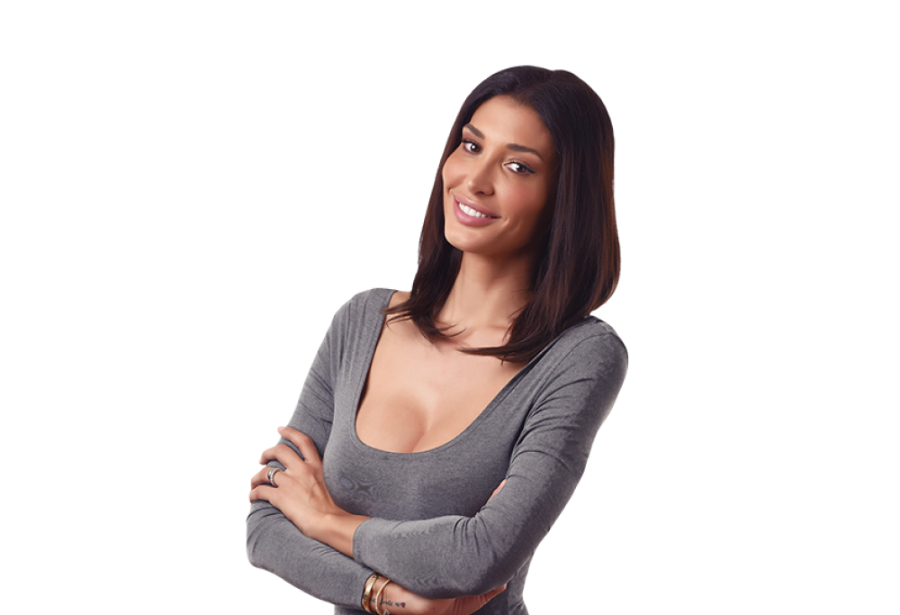 Saturday Music – sabato – saturday music