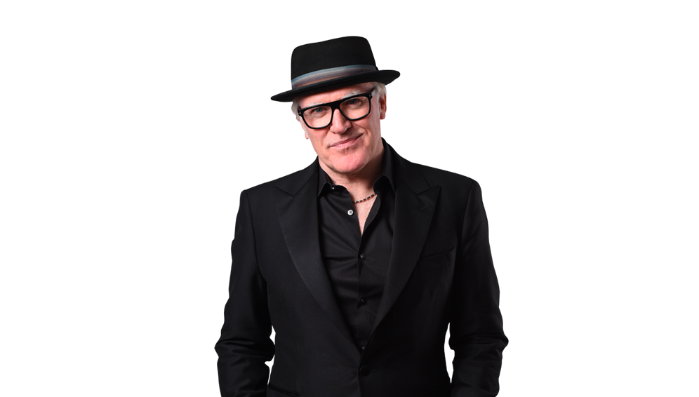 Monte Carlo Christmas Night