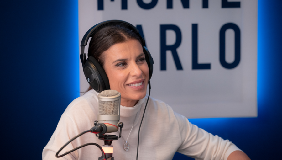 Elisabetta Canalis: date una chance a questi piccoli amici che sono in canile!