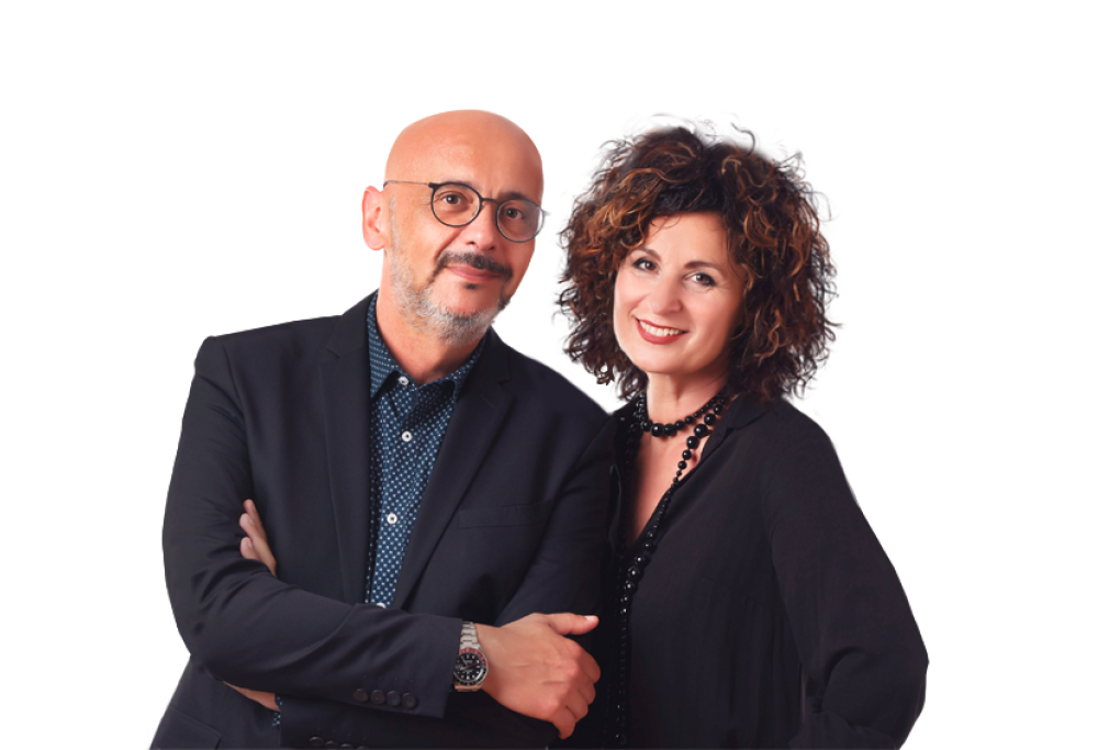 Happy Together – giovedi – happy together