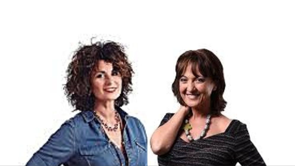 Happy Together - Isabella Eleodori - Erina