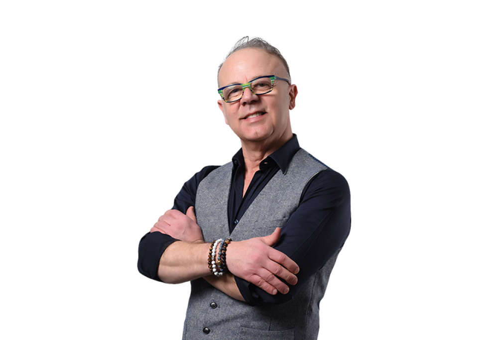 Marco Porticelli – domenica – marco porticelli